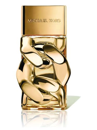 michael kors chaussures femme|michael kors perfumes for women.